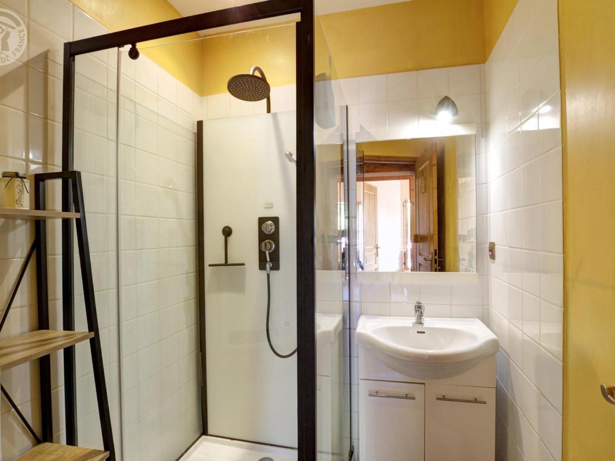 Gite De Charme Avec 2 Terrasses, Au Coeur Du Parc Du Pilat, Confortable Et Equipe - Fr-1-496-40 Malleval ภายนอก รูปภาพ